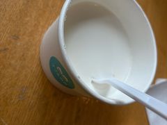 -丁丁&当当牦牛酸奶·酥油面包(官门口店)