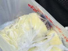 -松盛糕团店(红旗桥店)