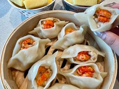 -食悦江南·淮扬菜·烤鸭(亚运村·惠新店)