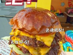 -万达广场(北京槐房店)