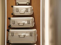 -RIMOWA(成都太古里店)