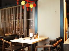 -yokocho上横町·日本食街(深业上城店)
