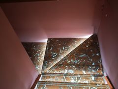 -泰融玺·泰式按摩SPA(包河万达店)