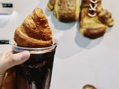 -NUDAKE(HAUS NOWHERE店)