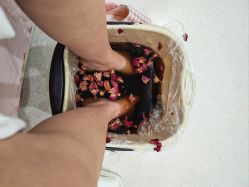 -玛丽亚妇产医院
