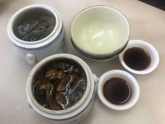 -国英炖品店(甲子路店)