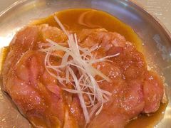 -西塔老太太泥炉烤肉(济南首店)