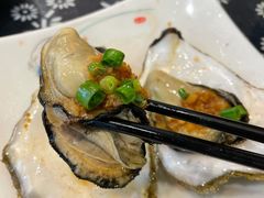 -旺角小渔村·海肠捞饭开创者(二马路店)