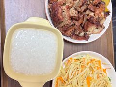 -红珊月嫂服务有限公司总店