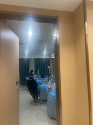 -南京康美美容医院·旗舰店