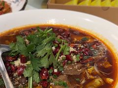 -顺德佬(石厦店)