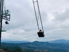 -梦幻奥陶纪景区
