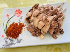 -国强手抓(西夏区店)