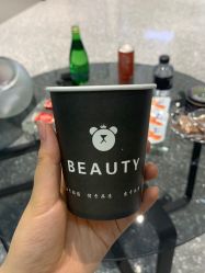 -三只熊皮肤管理中心旗舰店
