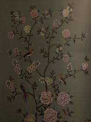 -奈瑞儿美颜美养SPA