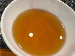 -福满家火锅26年江景(十八梯店)