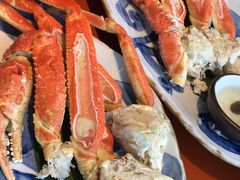 -初花·日本料理