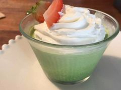 -I HOLIC艾豪丽披萨(KKone店)