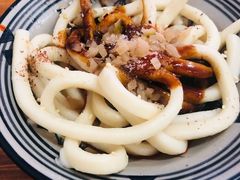 -洁美凉粉店(温江店)