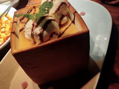 -外婆家(南开大悦城店)