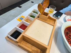 -蜀阳餐厅·金牌水煮鱼