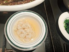 -湖滨客舍·湖北菜