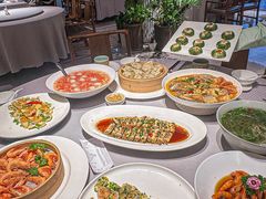-上味·小海小鲜(中联店)
