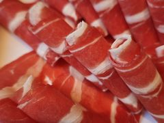 -额尔敦传统涮(体育场店)