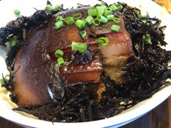 -绍兴老味道·非遗门店(银泰城店)
