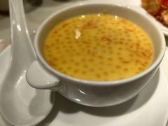 -東海海鲜酒家(中信广场店)