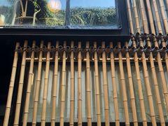 大堂-竹里馆·淮扬菜·功夫茶(老门东店)