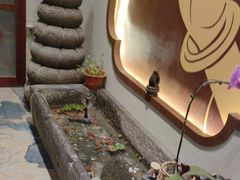 -沐春秋茶书院·茶室.茶馆.商务包房(知春路店)