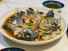 -蔚海之都·象山蒸汽海鲜(仙霞路店)