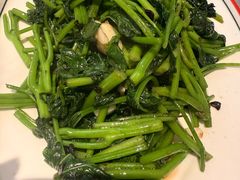 -小粤楼·怀旧粤菜(万辉国际广场店)