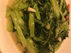 -新旺茶餐厅·早餐·夜宵(仙霞店)