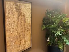 -泰·菩提树下[泰式按摩x精油SPAx肩颈头疗](新景店)