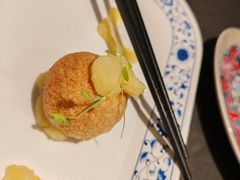 -紫泥369粗粮季(四牌楼店)