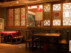 -亮欢寨酸汤鱼(沙冲路店)