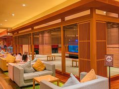 -大江户·温泉洗浴(浑南店)