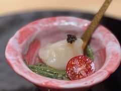 -小十Omakase(地王大厦店)