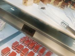 -汉巴味德(乐宾百货店)