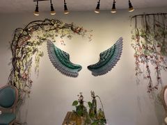 -春风·有糖(崇宁路店)