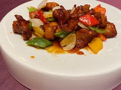 -鼎泰丰(渔阳店)