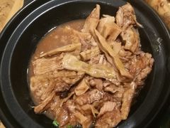 -宴桃园(门头沟店)