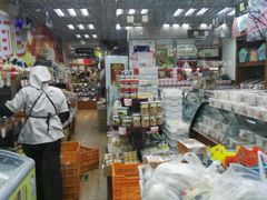 -百年义利(黄寺大街店)