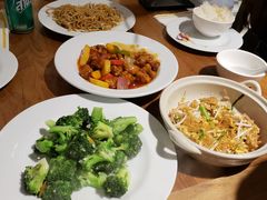 -泰华海鲜中餐厅(普吉镇店)