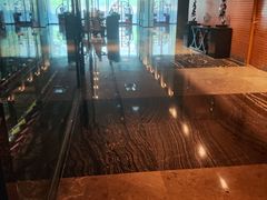 -玄武苏宁诺富特酒店·紫金轩中餐厅