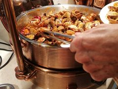 -果裹水汇(帅府店)