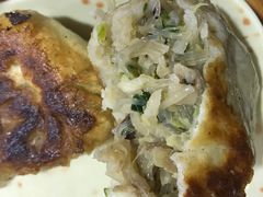 -求生煎包(武夷小区店)
