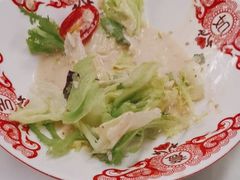 -羊巴道·国际清真餐厅·商务宴请团建·主题包厢